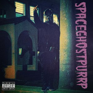 Larry Bird Season (SpaceGhostPurrp)