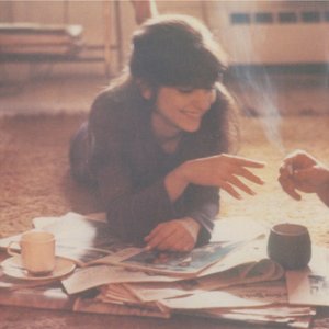 Margo Guryan 的头像