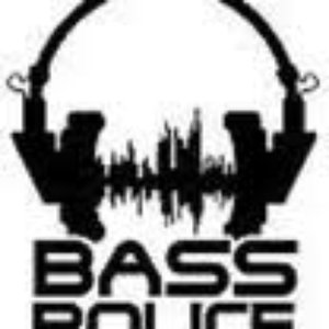 Basspolice 的头像