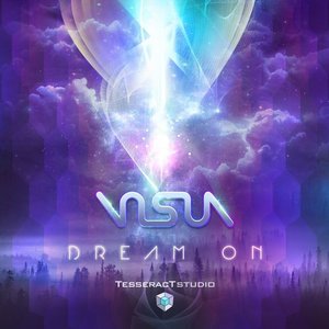 Dream On
