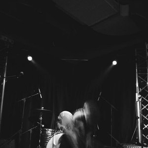 Fadi Tabbal 的头像