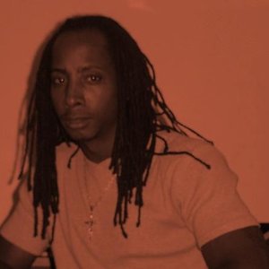 ROD HATCHER 的头像