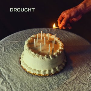 DROUGHT - Single