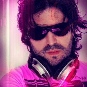 B.Liv dj (Jairo G) 的头像