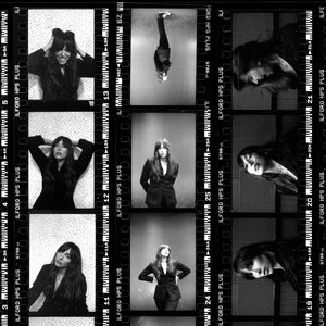 Fool - Single