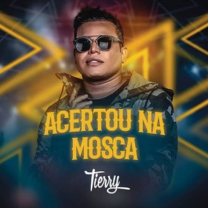 Acertou na Mosca - Single