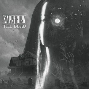 The Dead