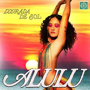 Dourada de Sol