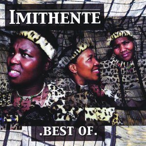 Best of Imithente