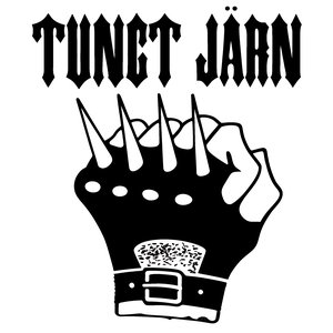 Avatar de Tungt Järn