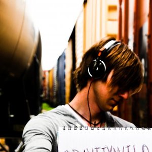 Gravitywild için avatar