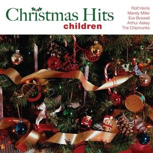 ROLF HARRIS - Christmas Hits - Children - Zortam Music