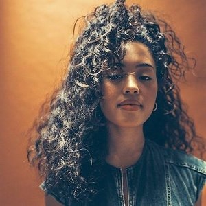 The Bonfyre, 6LACK 的头像