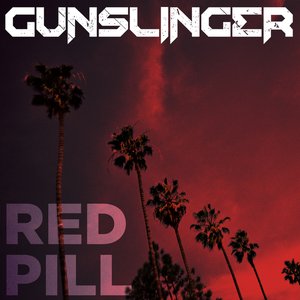 Red Pill - Single