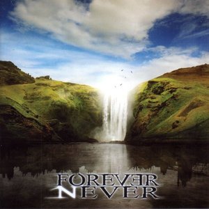 Forever Never V2