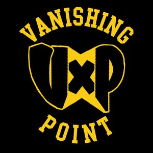 Avatar for VanishingXPoint