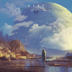 Deep - EP