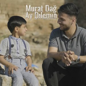 Ay Dılemın