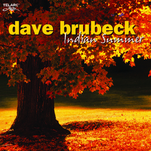 Dave Burbeck - Indian Summer - Zortam Music