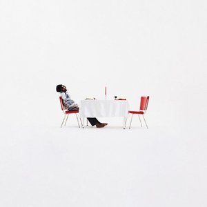 a million messages - Single