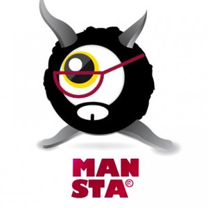 MANSTA 的头像