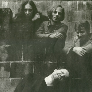 Gore Slut photo provided by Last.fm