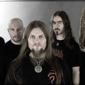 Impious photo provided by Last.fm