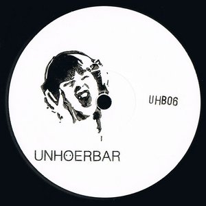 Unhöerbar Presents: Untitled