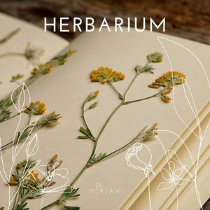 Herbarium