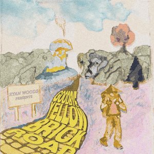 Goodbye Yellow Brick Road - Single