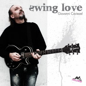 Swing Love