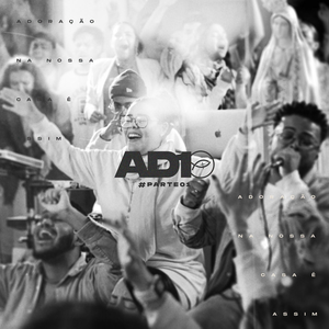 Artwork for AVE MARIA