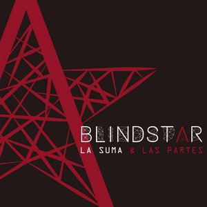 La Suma & Las Partes