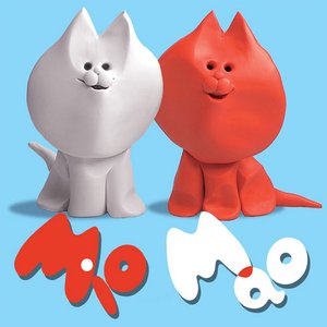 Mio & Mao 的头像