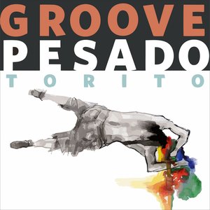 Groove Pesado