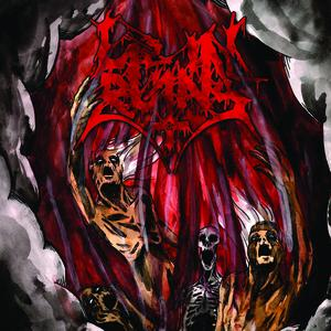 Descent cover