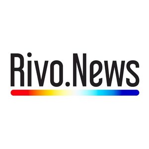 RivoNews 的头像