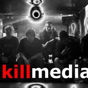 Avatar for Killmedia