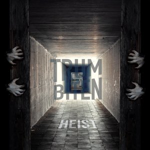 Heist