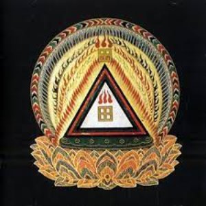 Arcana, Bill Laswell, Tony Williams 的头像