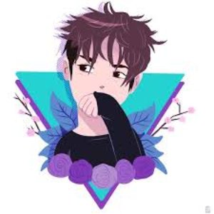 Jonasan 的头像