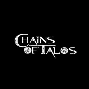 Avatar for Chains of Talos