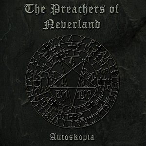 Autoskopia