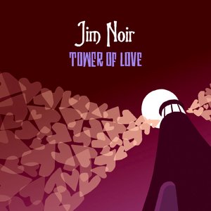 Tower of Love (Complete Edition)