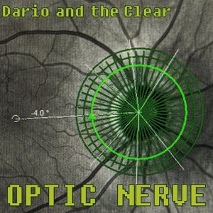 Optic Nerve