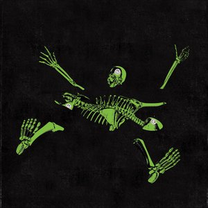 6FT UNDER - Single