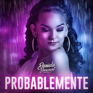 Probablemente - Single