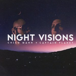 Night Visions