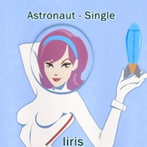 Bild för 'Astronaut - Single'