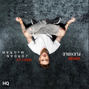 FLEXIBLE (Remix) [feat. T-Pain]
